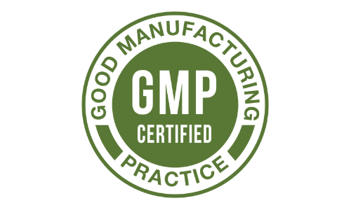 Erexafil  Quality and Manufacturing Standards
