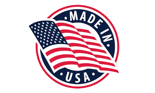 Erexafil  Made in USA