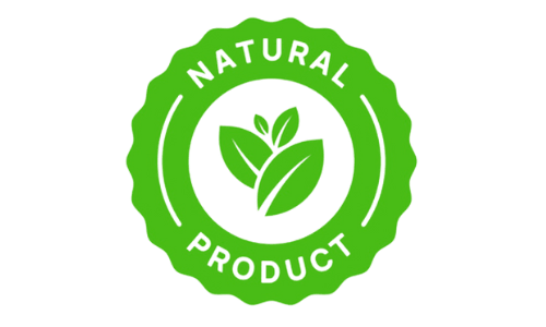 Erexafil  Daily Eye Wellness Support