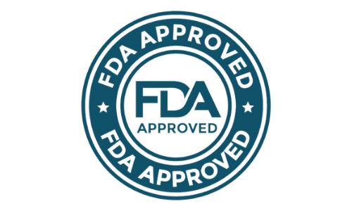 Erexafil  Product Safety and Regulatory Information
